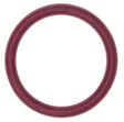MCIB32646