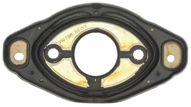 MCIB32654