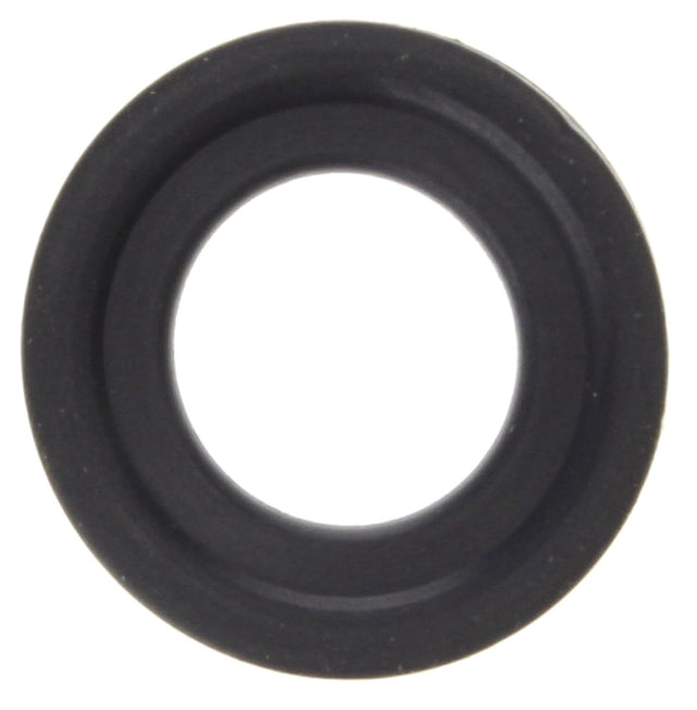 MCIB32655