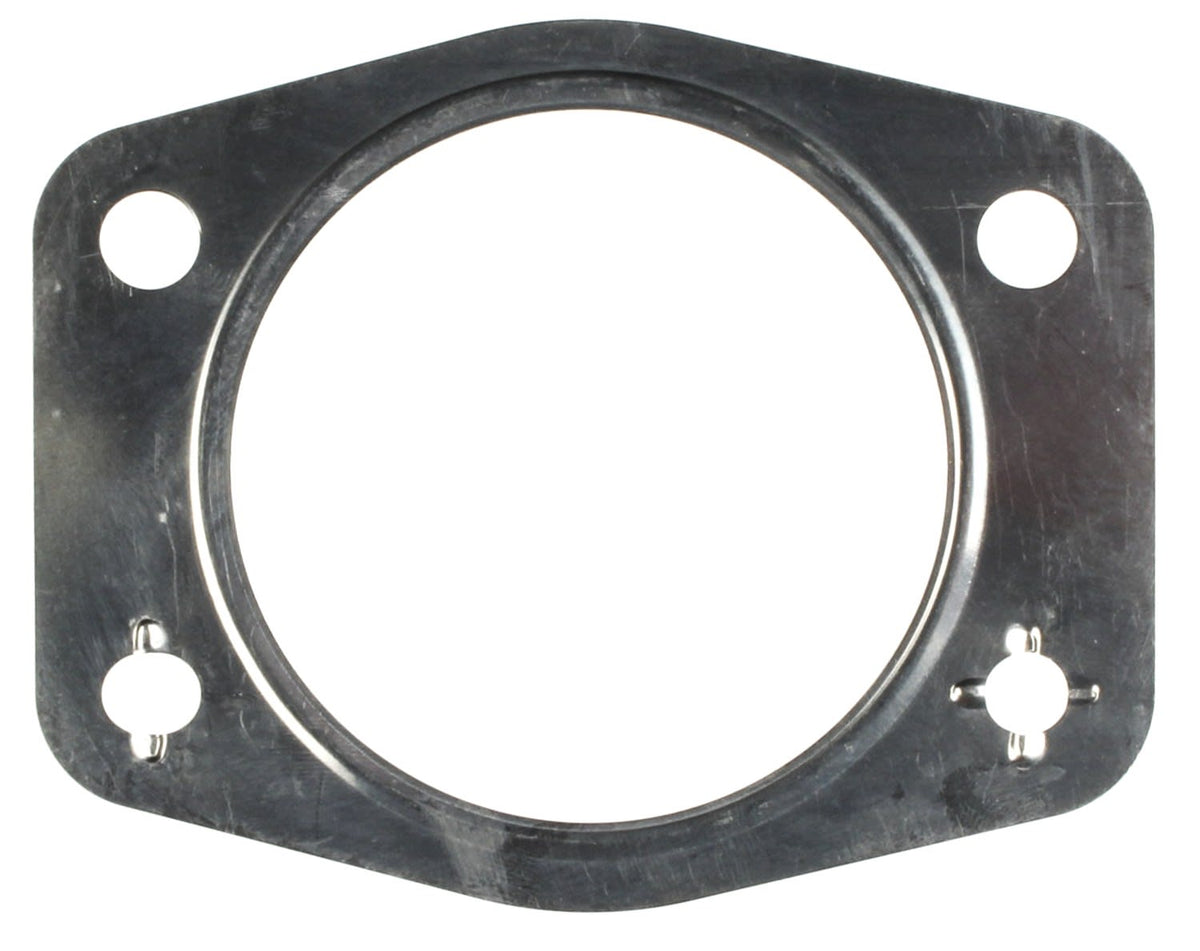 MCIB32666