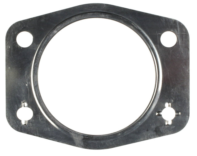 MCIB32666