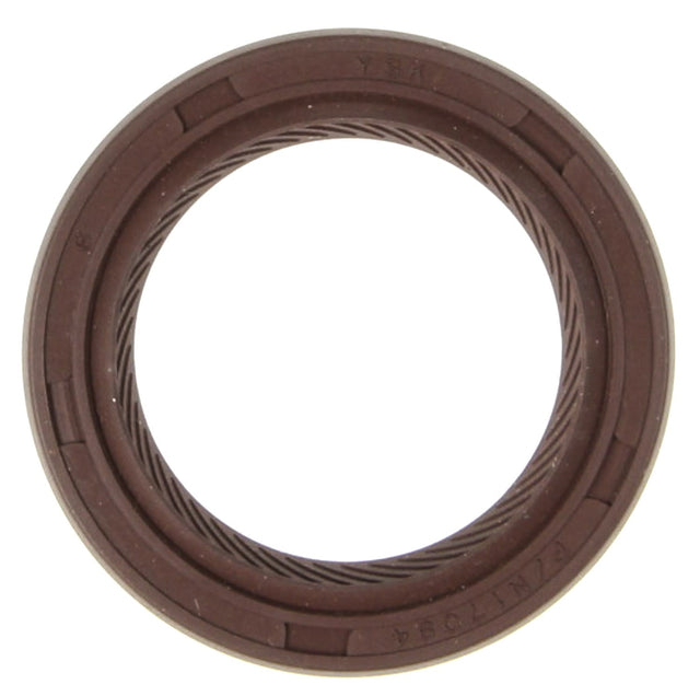 MCIB32676