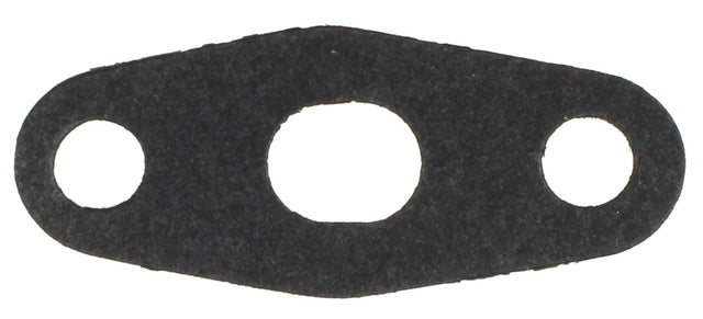 MCIB32682