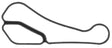 MCIB32688