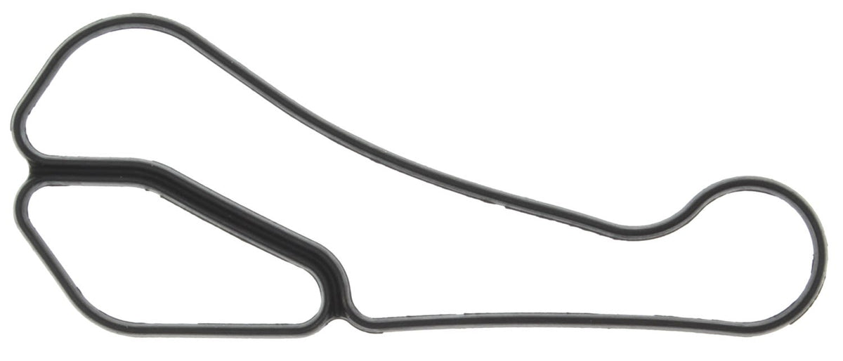 MCIB32688