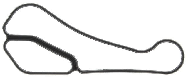 MCIB32688