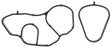 MCIB32690