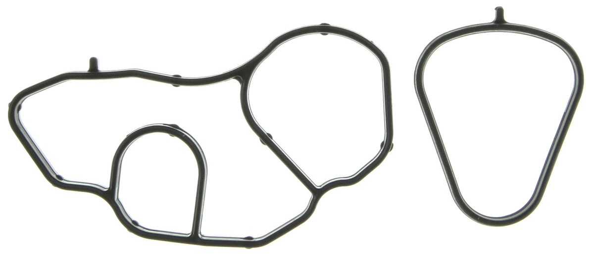 MCIB32690