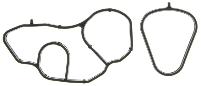 MCIB32690