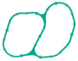 MCIB32747