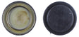 MCIB32788