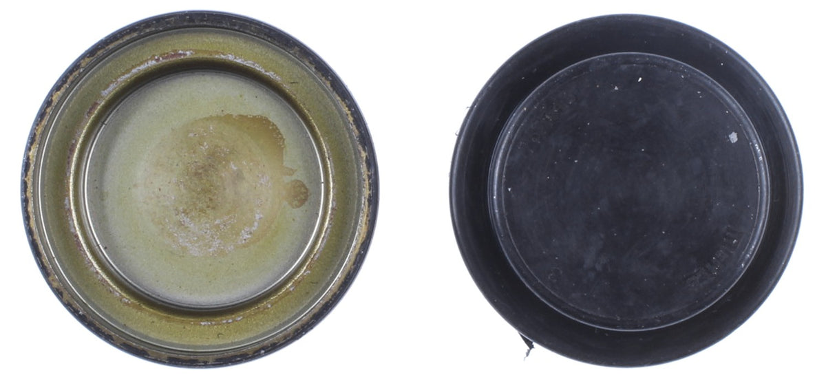 MCIB32788