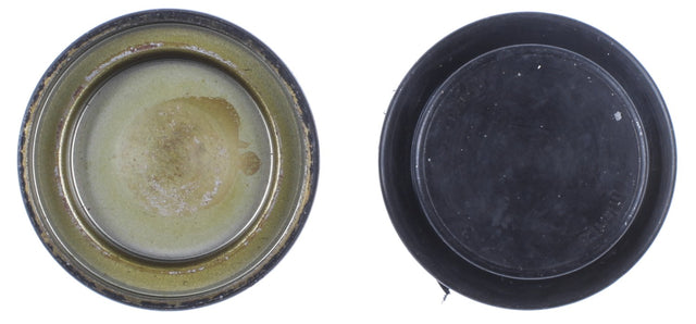 MCIB32788