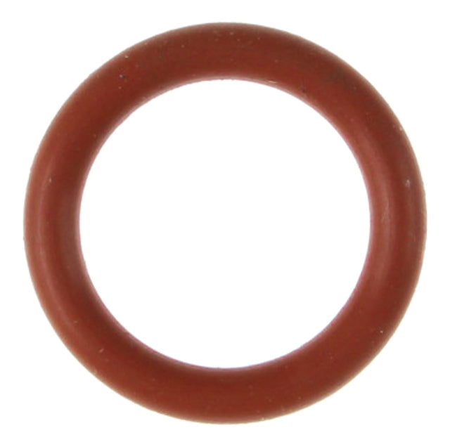MCIB32790