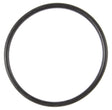 MCIB32798