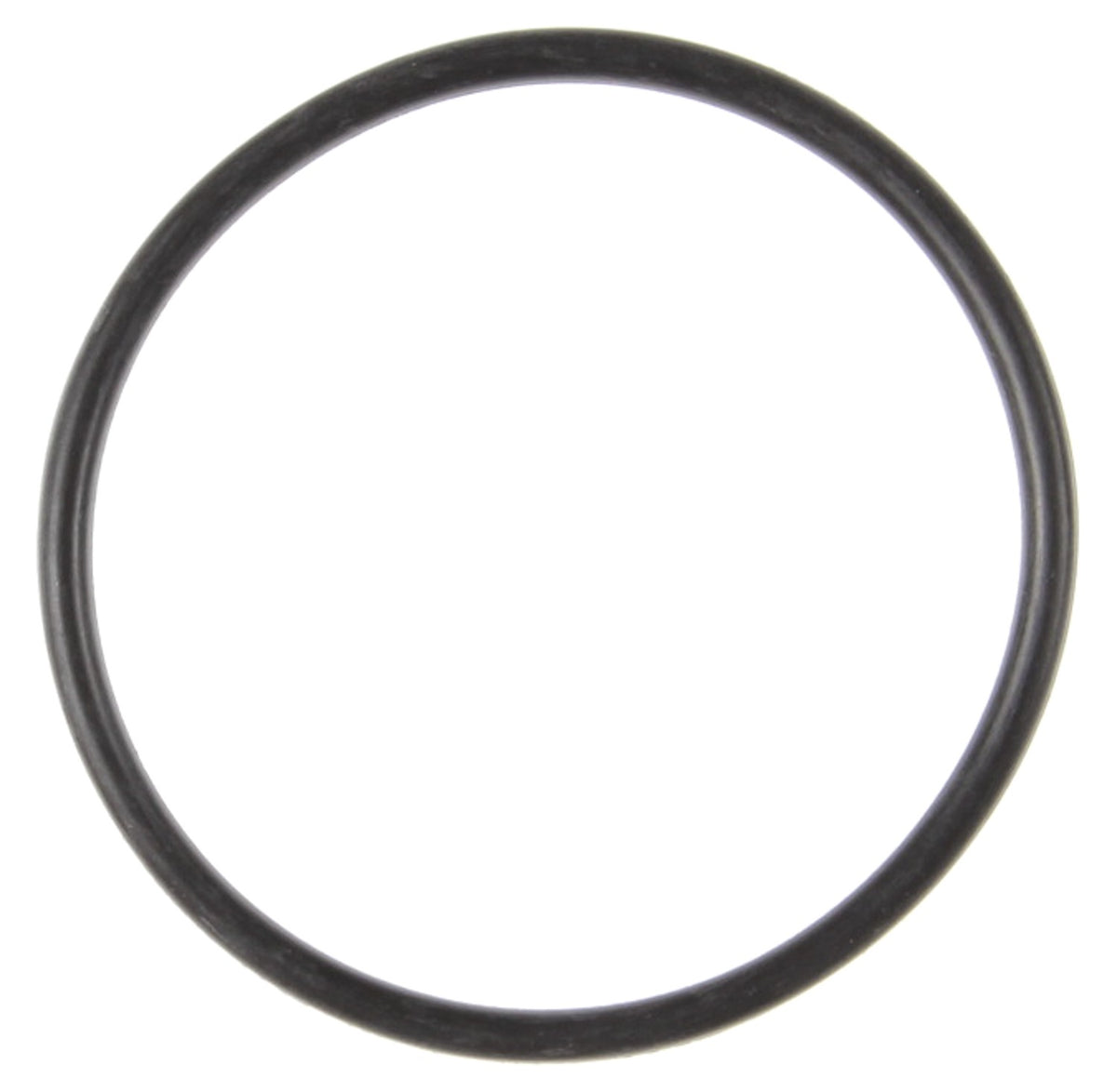 MCIB32798