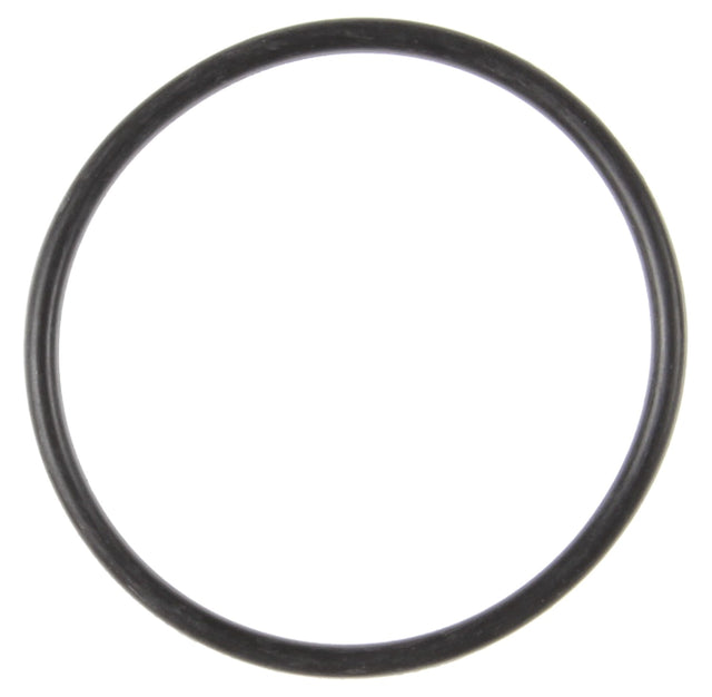 MCIB32798