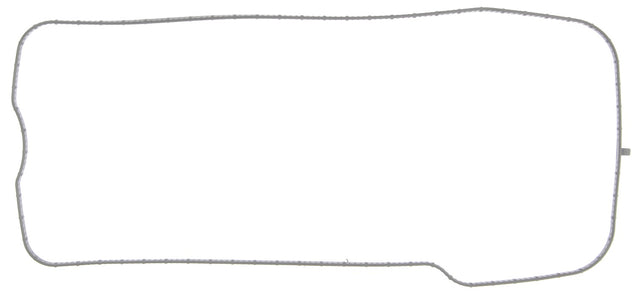 MCIB32818