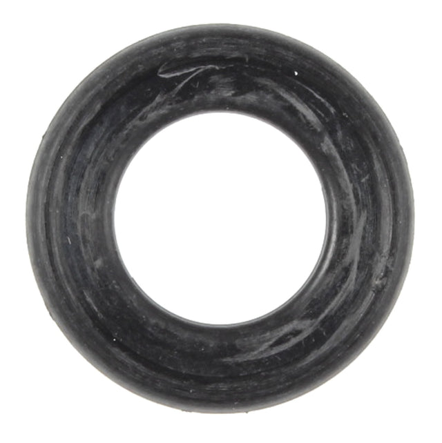 MCIB32824