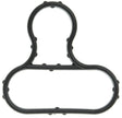 MCIB32856