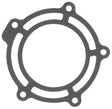 MCIB32862