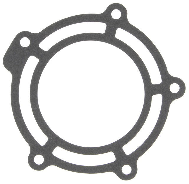 MCIB32862