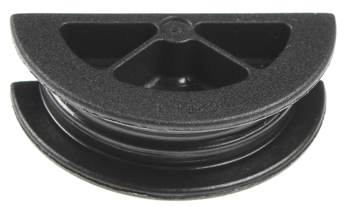 MCIB32890