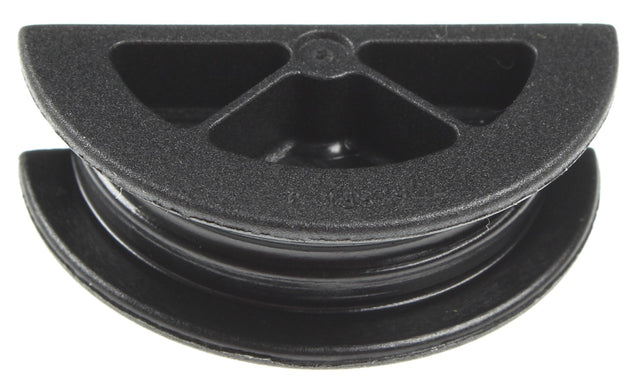 MCIB32890