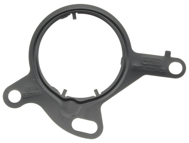 MCIB32904