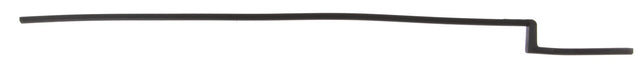 MCIB32908