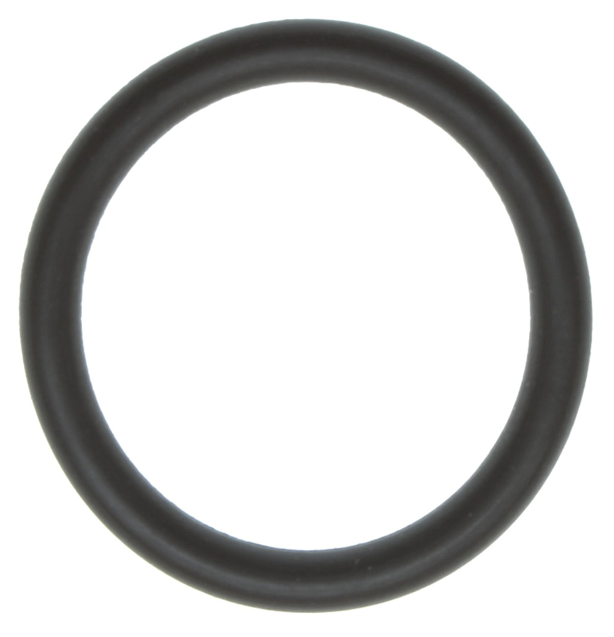 MCIB32922