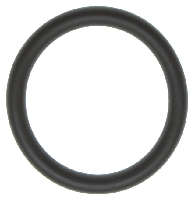 MCIB32922