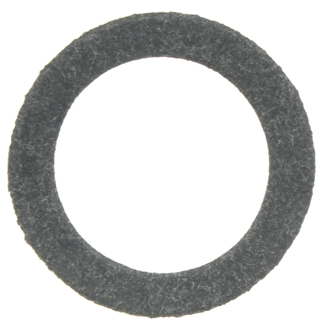 MCIB33064