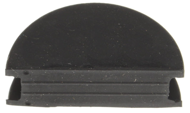 MCIB45453