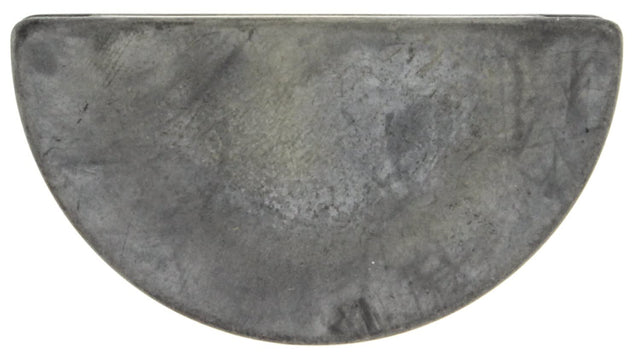 MCIB45468