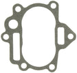 MCIB45579