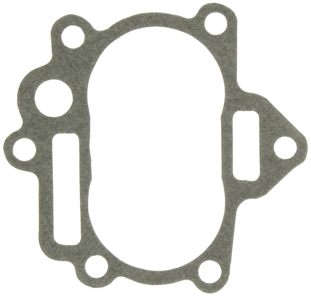 MCIB45579