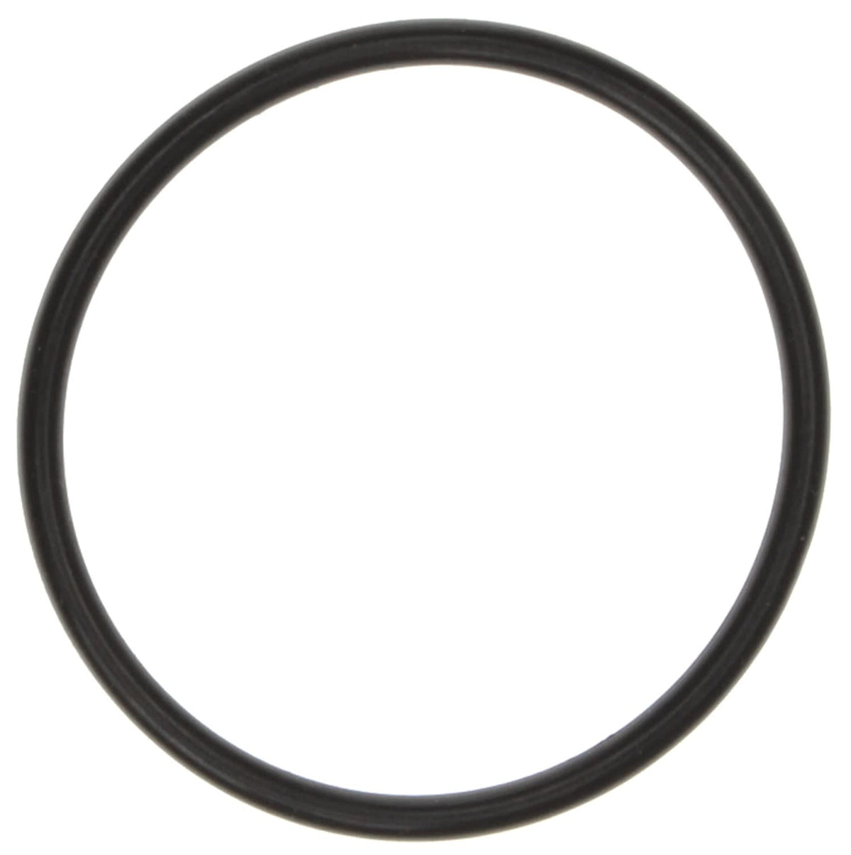 MCIB45610