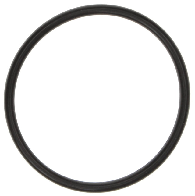 MCIB45610