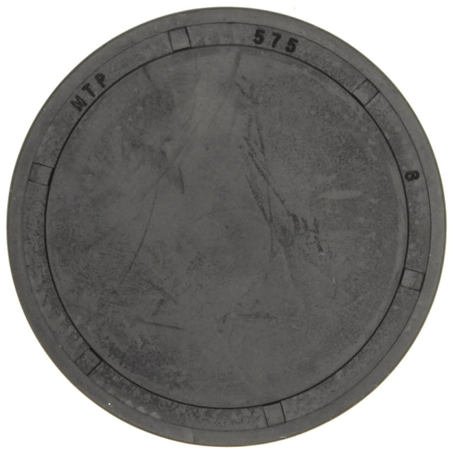 MCIB45682
