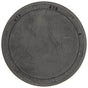 MCIB45682