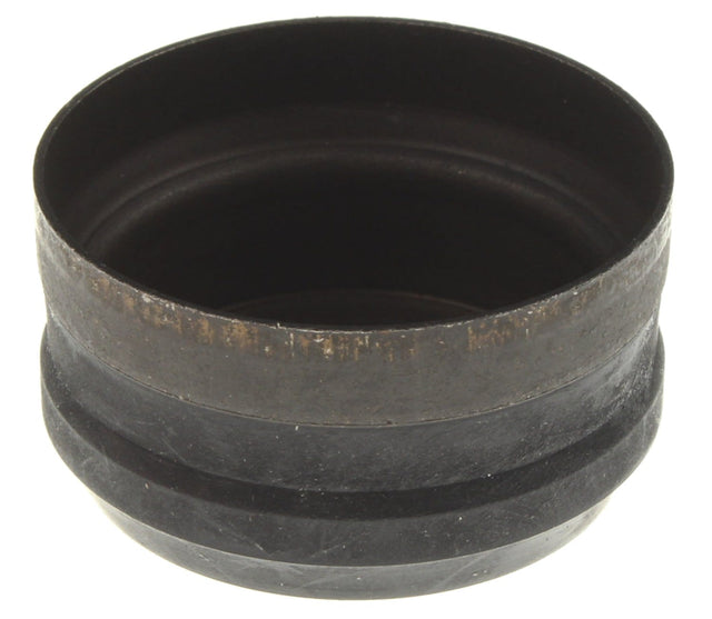 MCIB45685