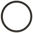 MCIB45693