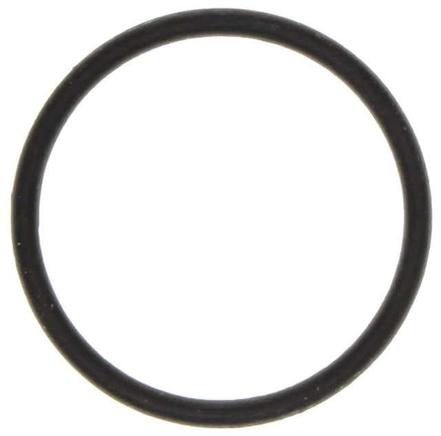 MCIB45693