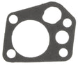 MCIB45694