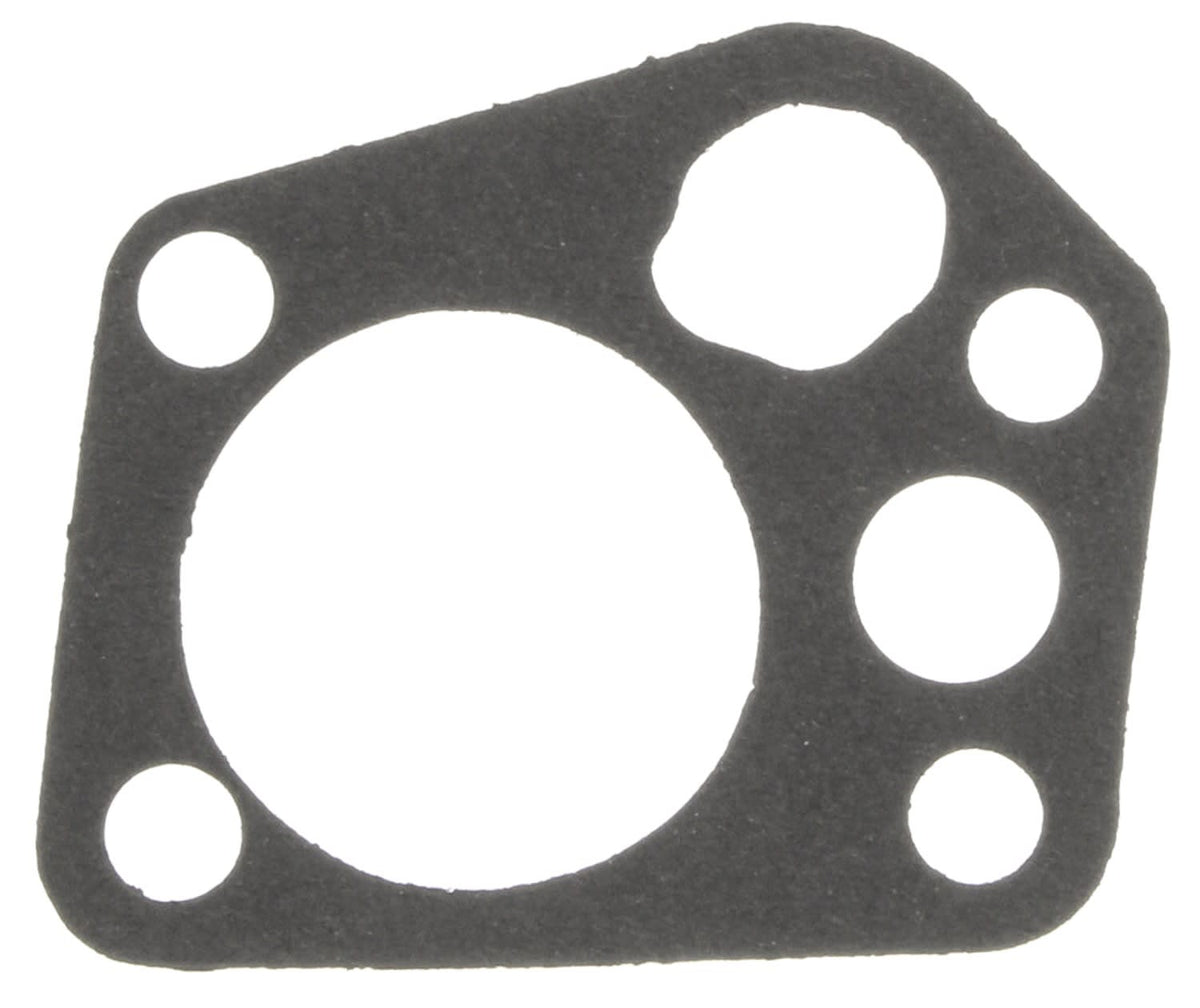 MCIB45694