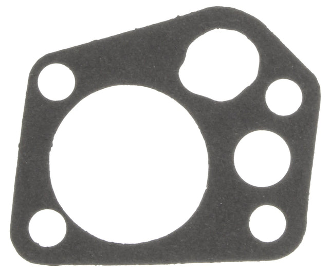 MCIB45694