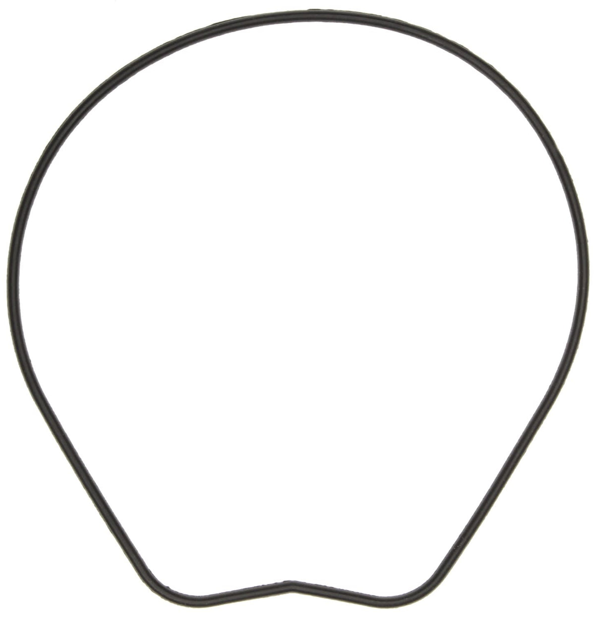 MCIB45698