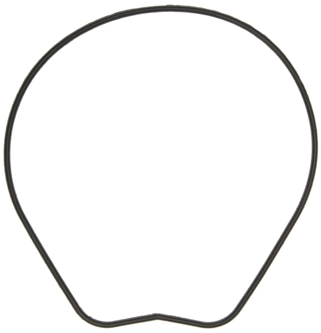 MCIB45698