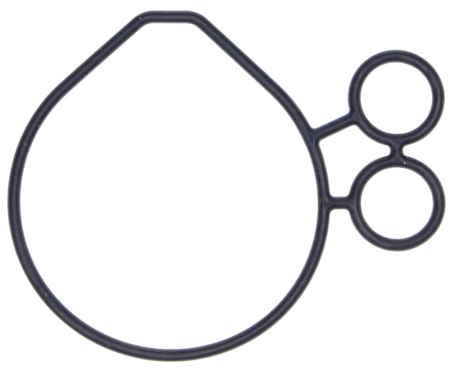 MCIB45702